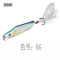 3014B-BG