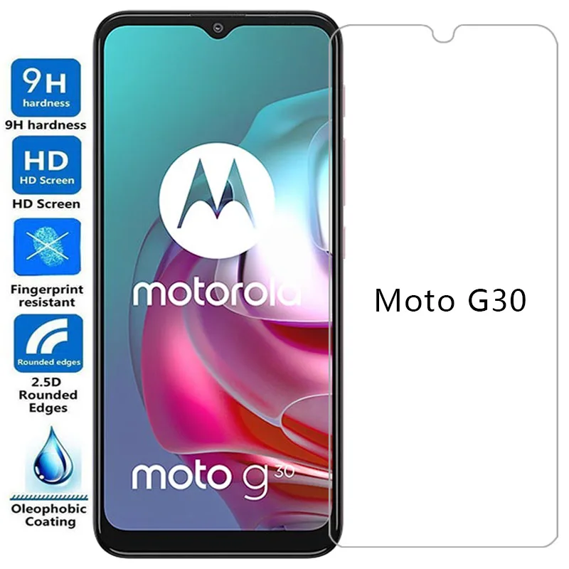 screen protector for motorola moto g30 protective tempered glass on motog30 motog g 30 30g film glas motorolag30 motorol mot mto