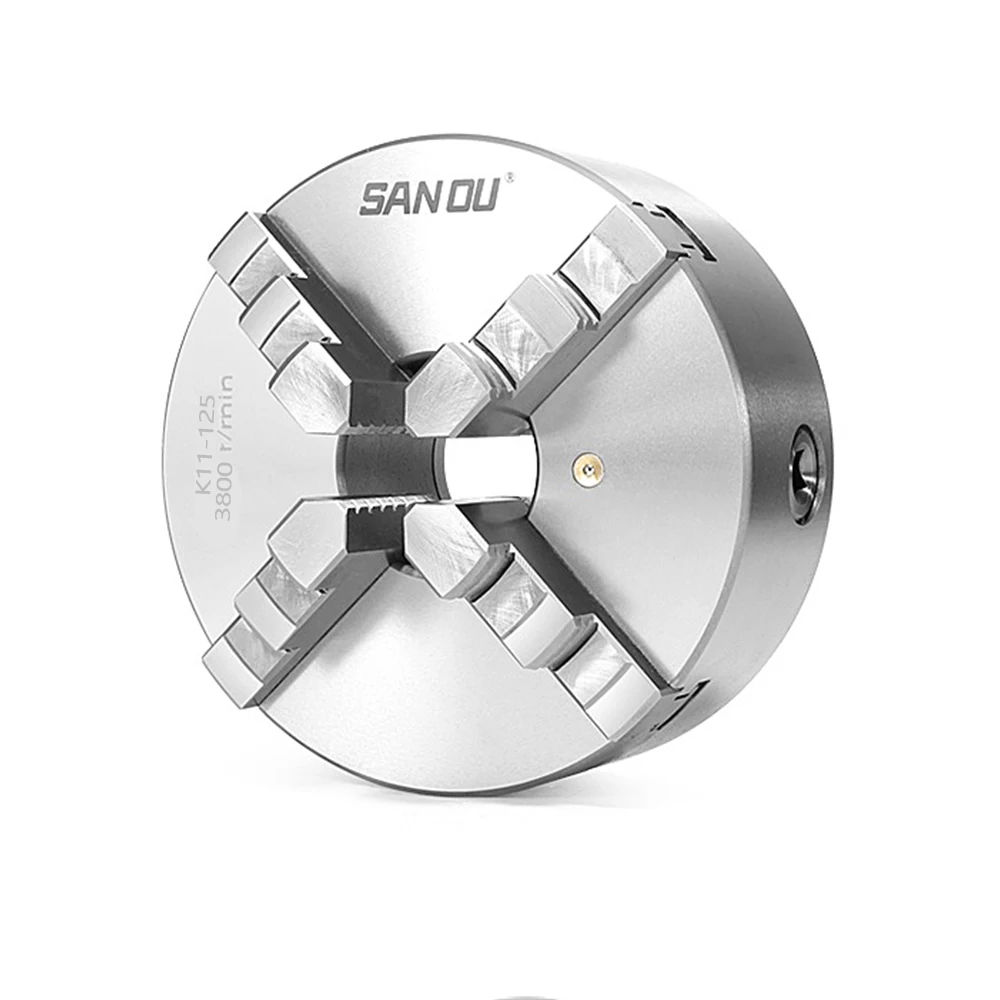 K12 125 3000Rpm 100…