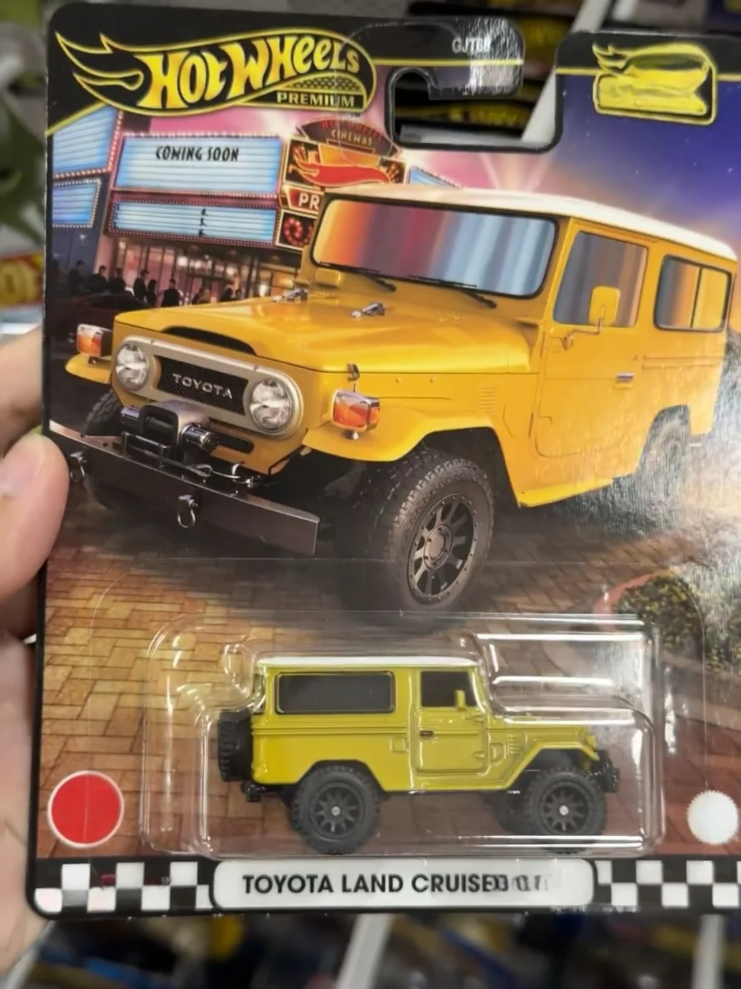 Original Mattel ล้อร้อนสวนเส้นทาง 21 1/64 Plymouth Savoy Ford F-150 Honda Civic Type-R Porsche 964 รถยนต์ของเล่นของขวัญ