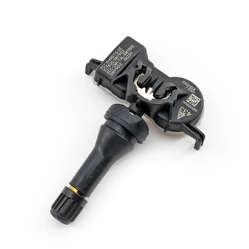 Imagen 2 del producto 68193586 CA 68105280 AF para Chrysler 200 Pacifica Jeep Renegade Compass Sensor de presión de neumáticos para camioneta Fiat 500X Toro 53305555