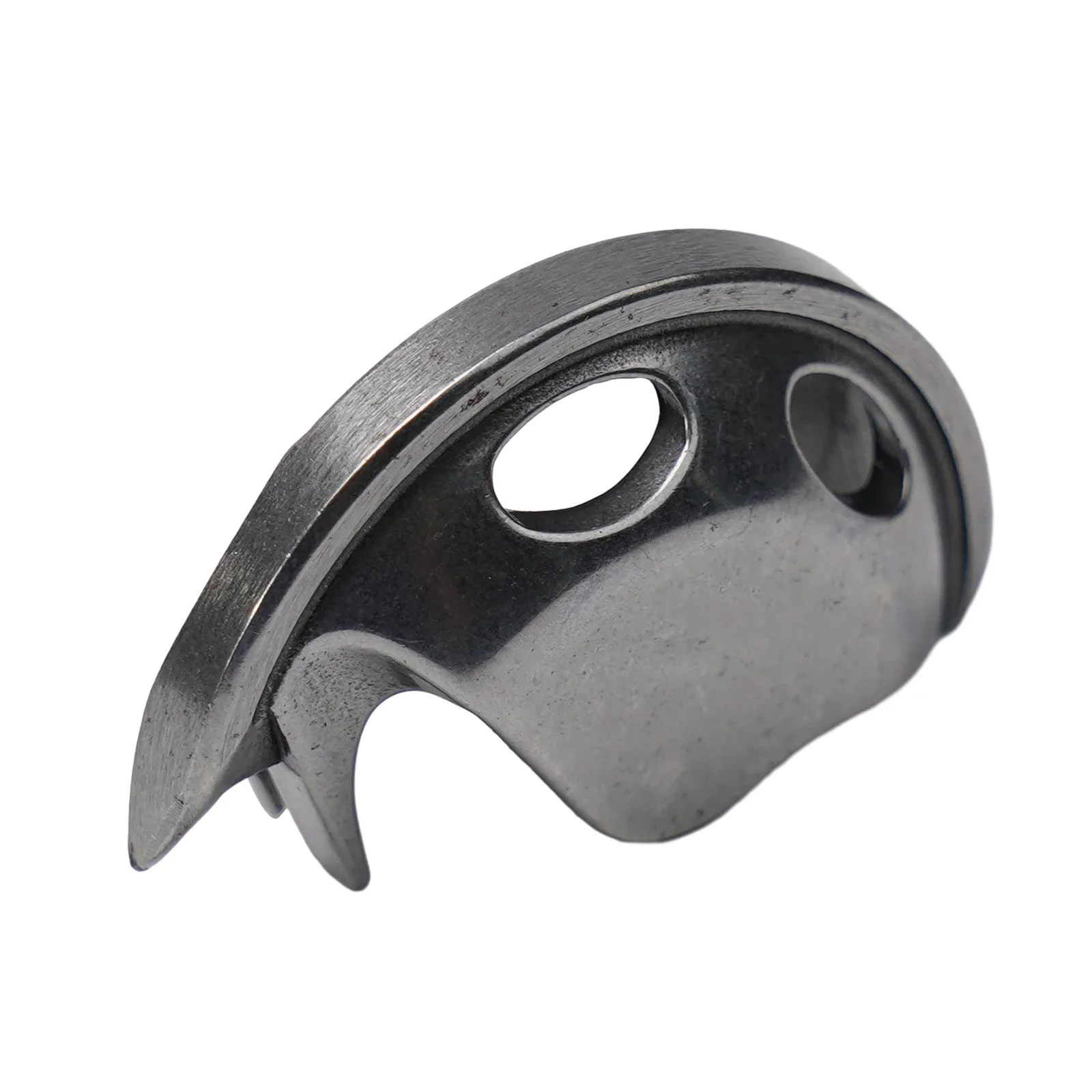 

Accessories Brand New Hook Shuttle Machine Man Sewing Sewing Machine Parts Steel 1.69"*1.06"*0.71" 1.69"*1.06"*0.71"