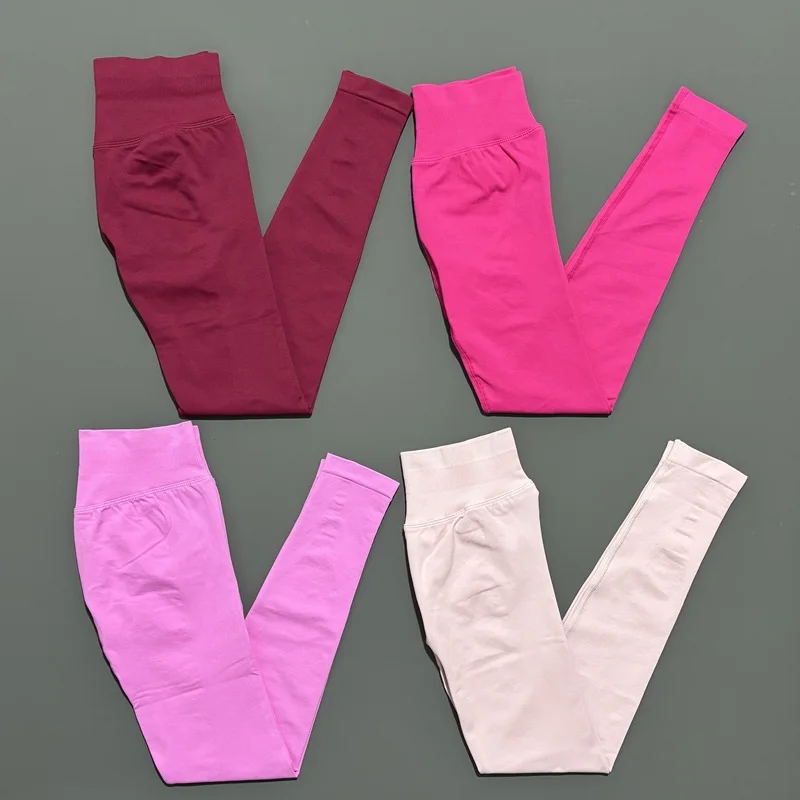 Thumbnail 4 - #47 Trending Sports Bottoms Right Now