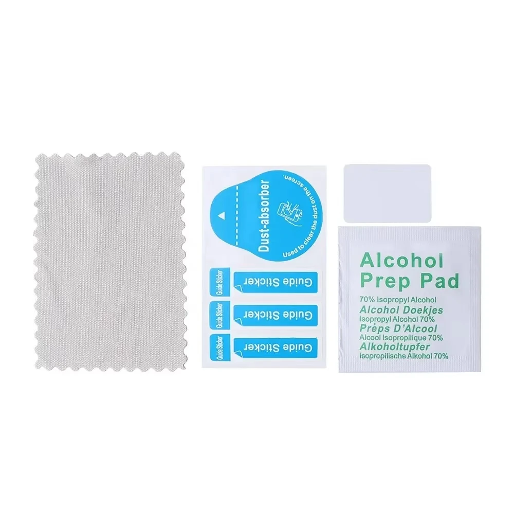 F800GSPer BMW F850GS F 850 GS Adv Cruscotto Protezione Dello Schermo Accessori F750GS F800GS Moto TPU Strumento Pellicola LCD TFT Re