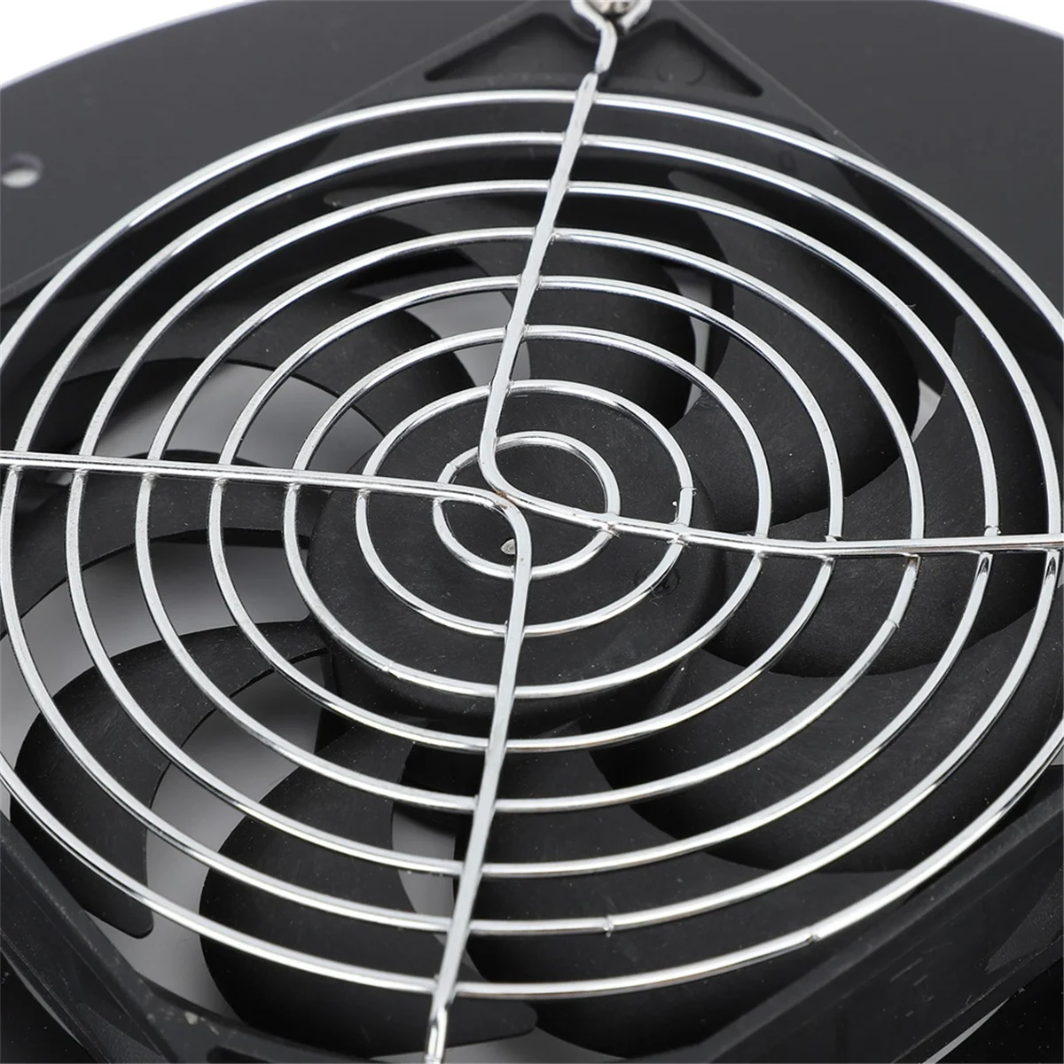 

Solar Panel Fan Solar Panel Fan Kit Solar Panel 10 Inch Round