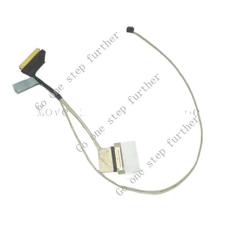 Wyoresy For Lenovo …