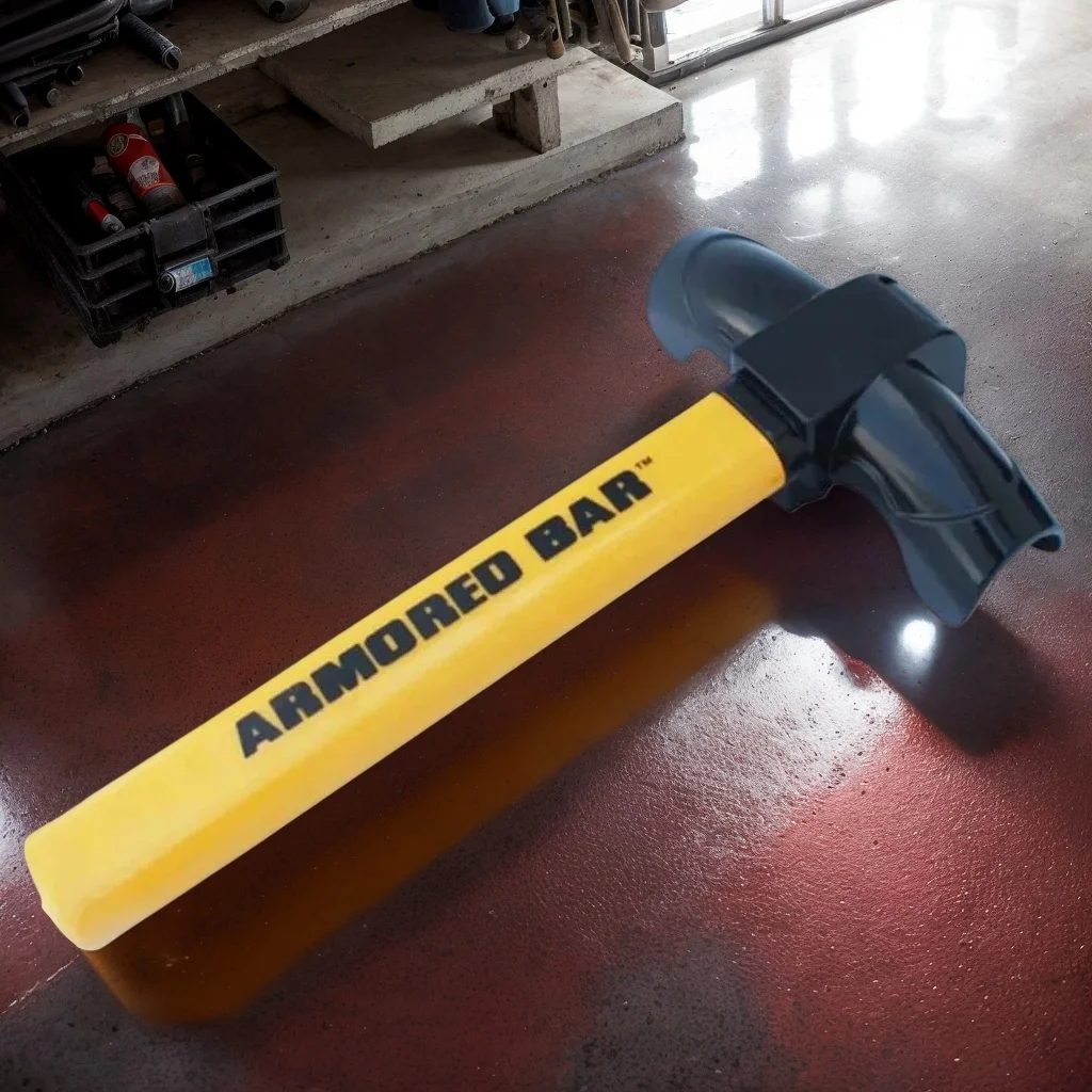 

Универсальный автомобильный замок на руль — сверхмощное противоугонное поворотное устройство безопасности из нержавеющей стали для транспортных средств