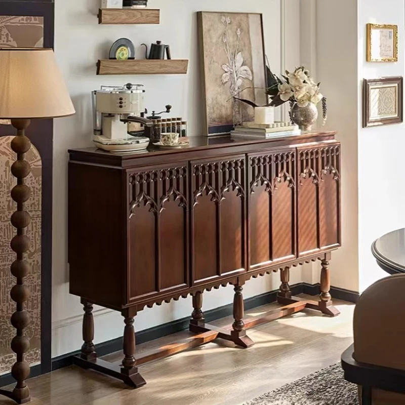 

Mid century design living room cabinets Modern minimalist luxury elegant Cabinet storage fashion meuble rangement furniture