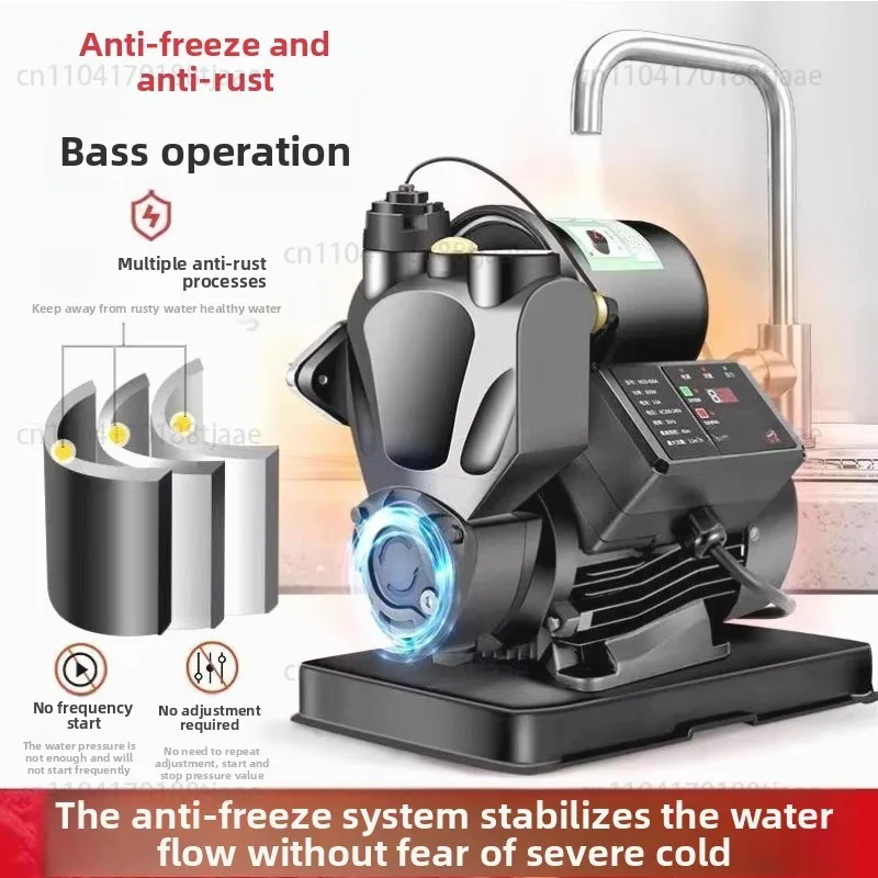 pompe-de-surpression-domestique-automatique-silencieuse-pompe-de-surpression-d'eau-du-robinet-pipeline-de-chauffe-eau