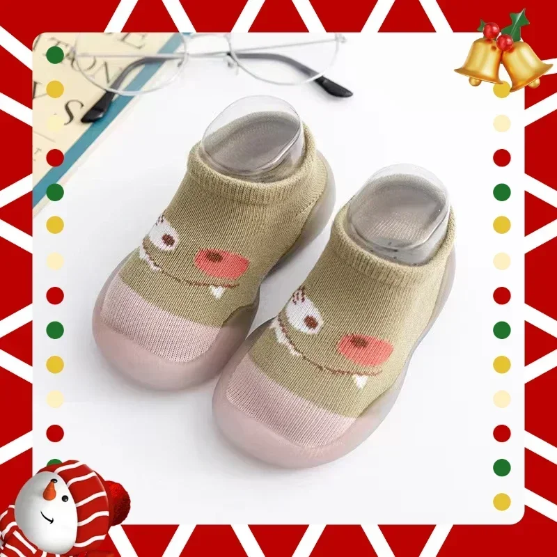 الأحذية والجوارب تغطي طفل رضيع الجوارب الصيف رقيقة القطن الطفل الطابق الجوارب الأطفال التبريد الداخلي عدم الانزلاق