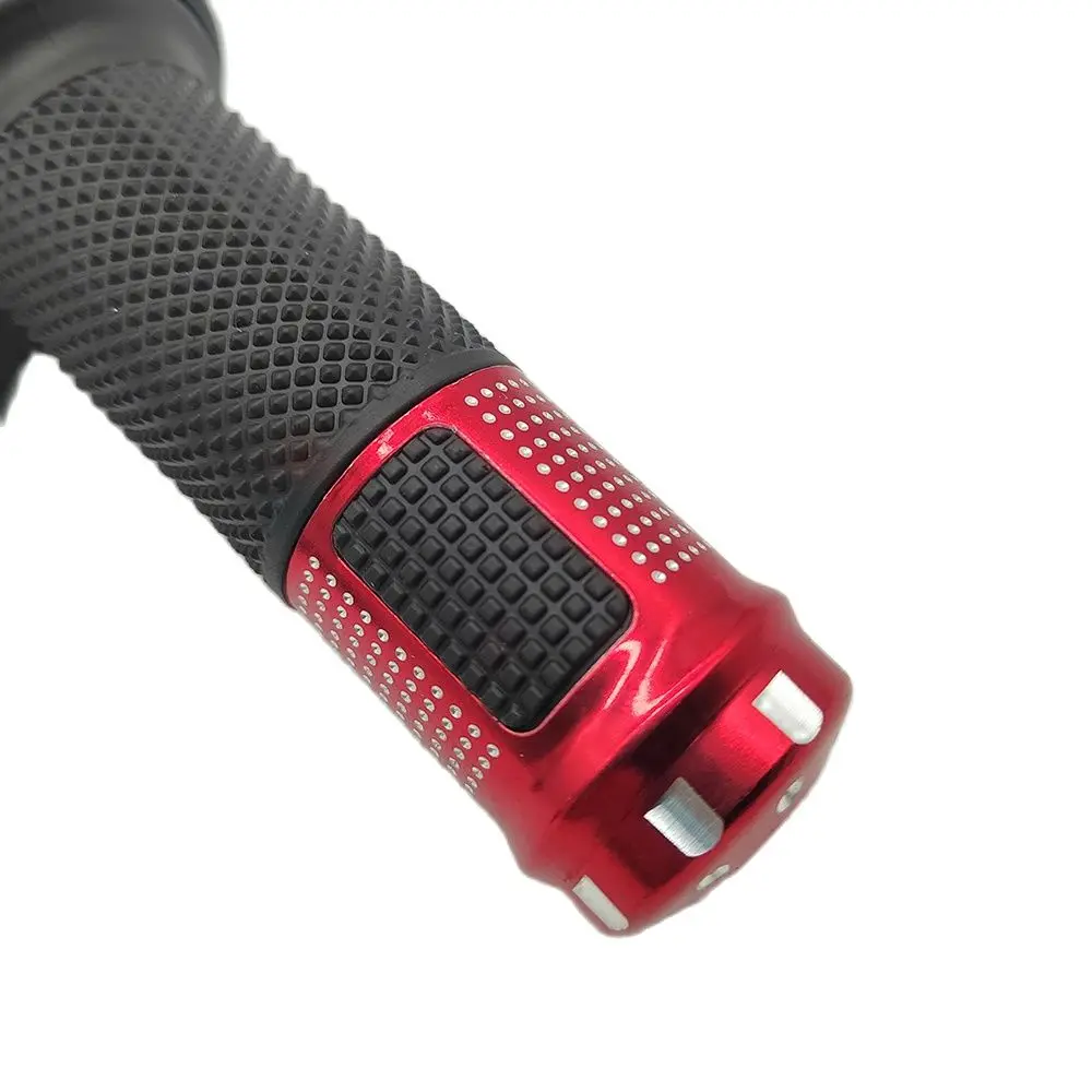Electric Tricycle/Scooter/Bike DC Motor Throttle 12-96V with 3-Speed and Forward Feverse Function