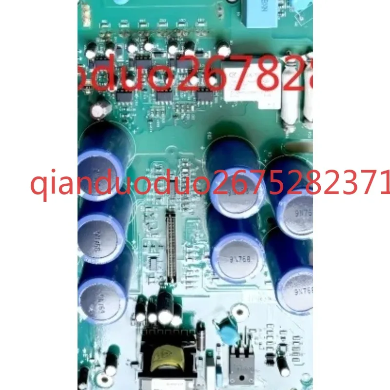 Inverter ACS550 series 11/15KW main power board driver board SINT4310C
