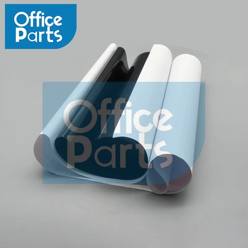 

FM4-7241-000 FY7-0408-000 IRC5030 Transfer Belt for Canon IR ADVANCE C5030 C5035 C5045 C5051 C5235 C5240 C5250 C5255