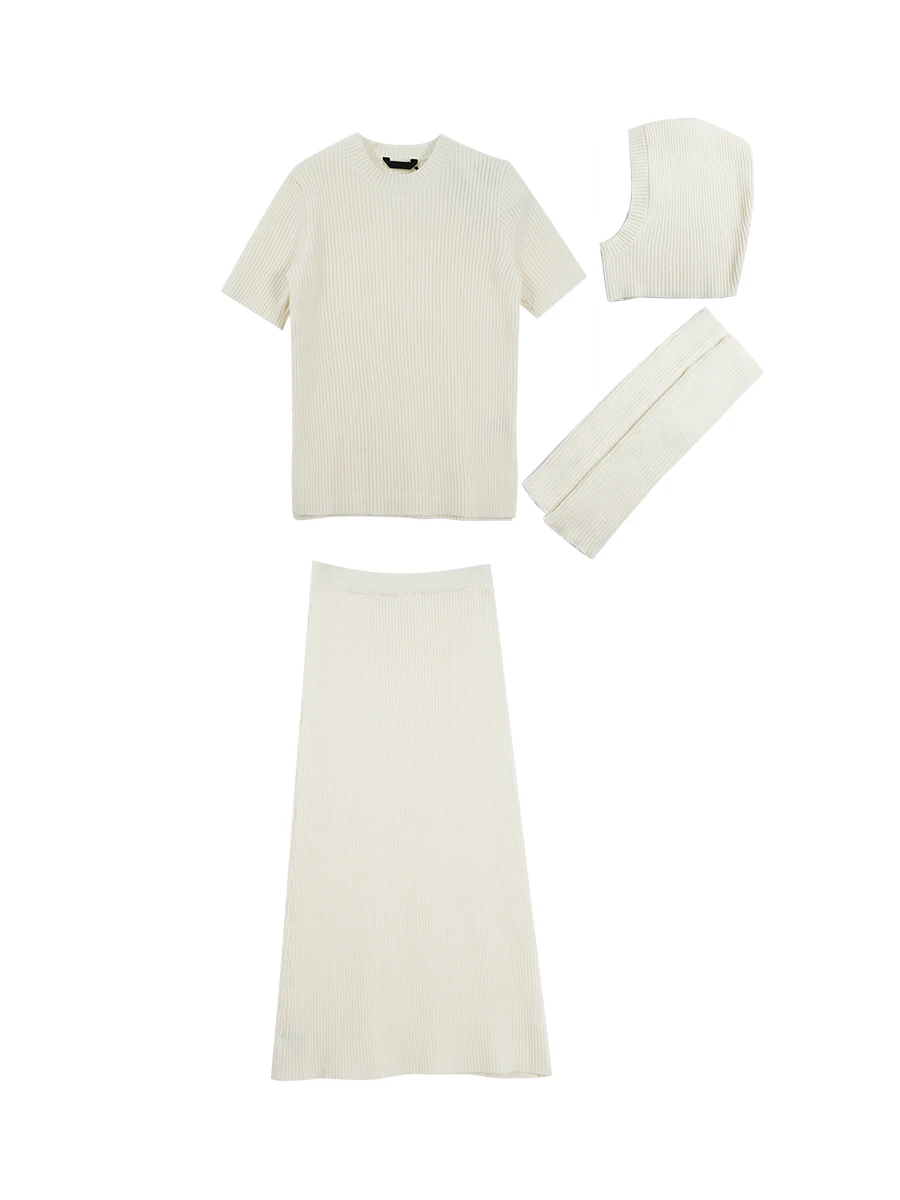 

Красный свитер Thiened, женский осенне-зимний новый Sle Boting Design, ленивый вязаный теплый теплый длинный све, круглый Ne