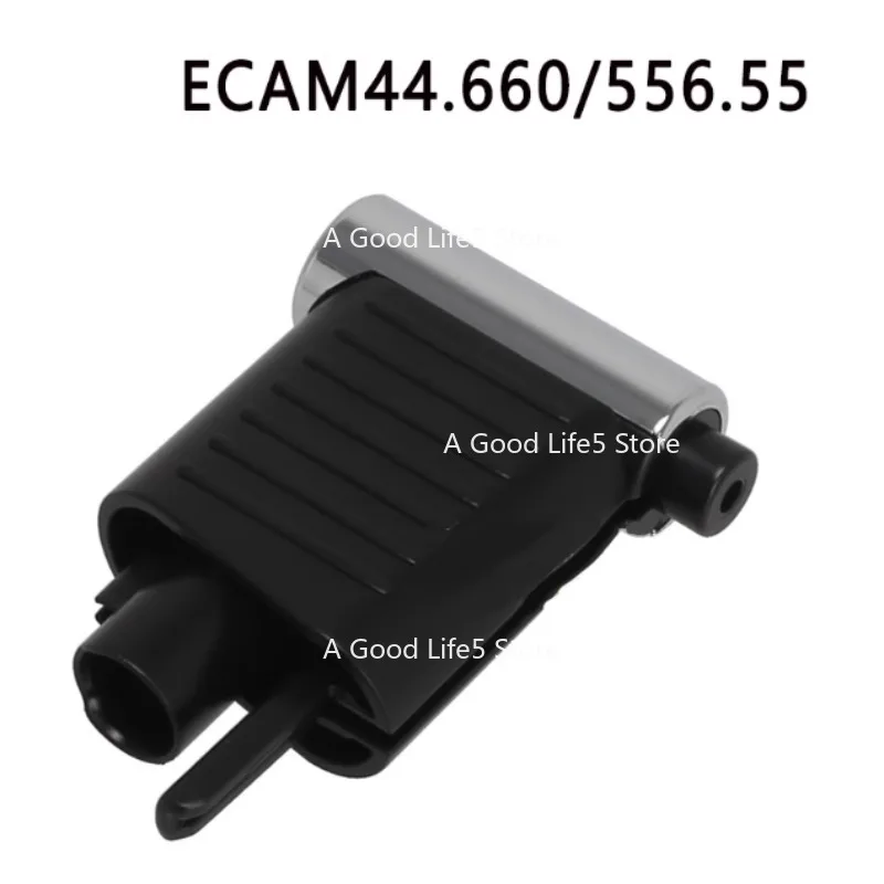 

Applicable To Delong ECAM44.660/556.55 Faucet