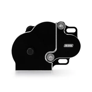 10ベストセールスクローラートランスミッション-9