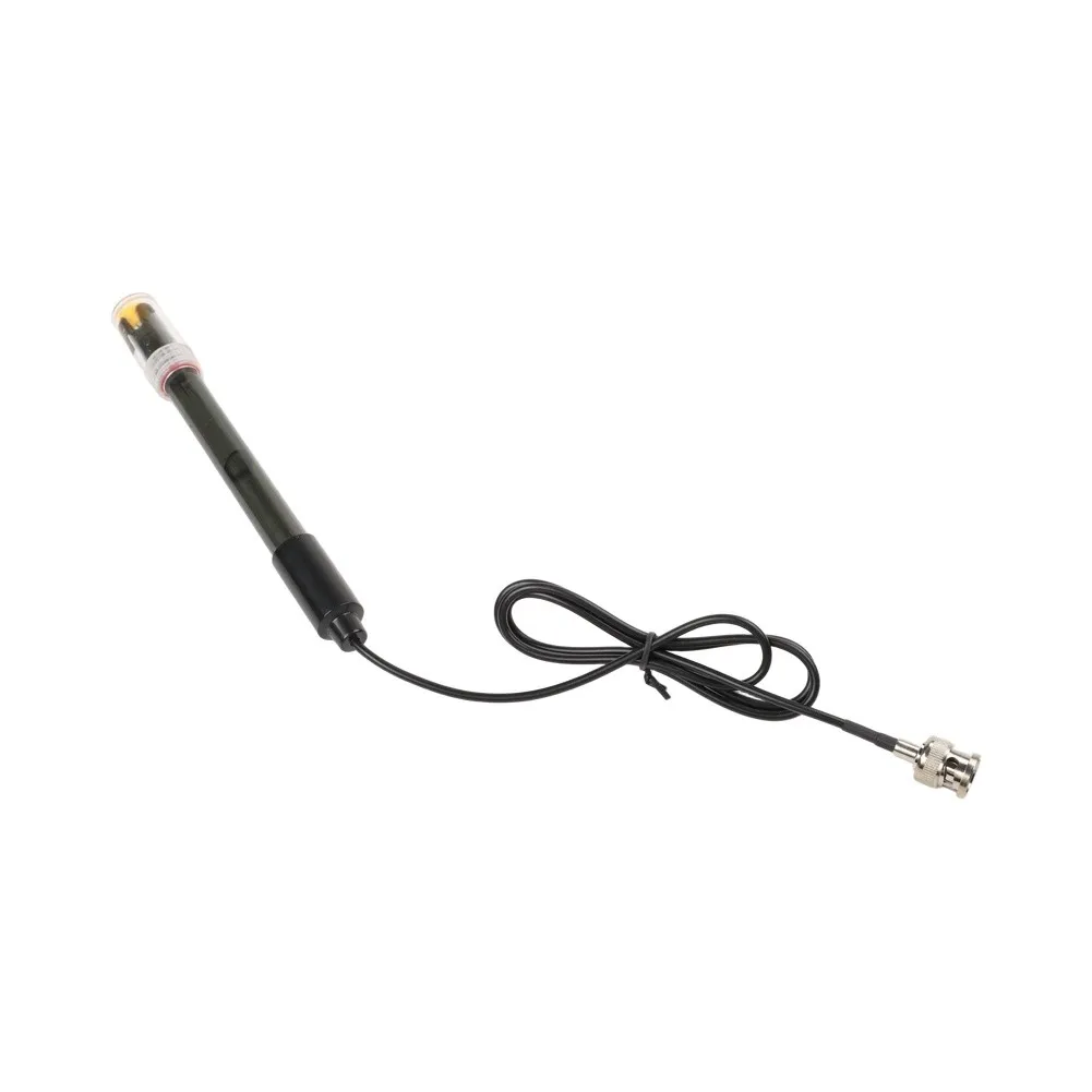 kit-de-sensores-de-ph-com-faixa-de-0-a-14-eletrodo-e-conector-bnc-para-arduino-modulo-de-teste-de-qualidade-da-agua-ferramenta-eletrica-industrial