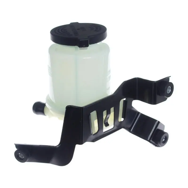 N26R-For Lexus RX330 2004-2006 RX350 2007-2008 Compatible Power Steering Reservoir Tank 4436048040 44360-48040 603-673