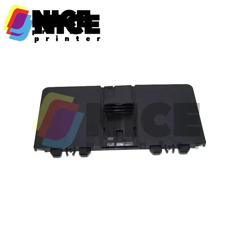 5PCS RM1-9958-000CN RM1-9958-000 Paper Pickup Input Tray support for HP LaserJet Pro MFP M125 M126 M127 M128 / 125 126 127 128