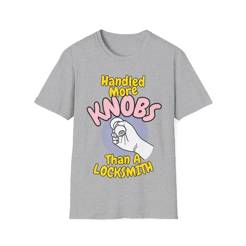 unny Rude Inappropriate Shit Shirts for Women, Girls Trip Airport Exchange, Embarrassing Dirty Offensive Tops