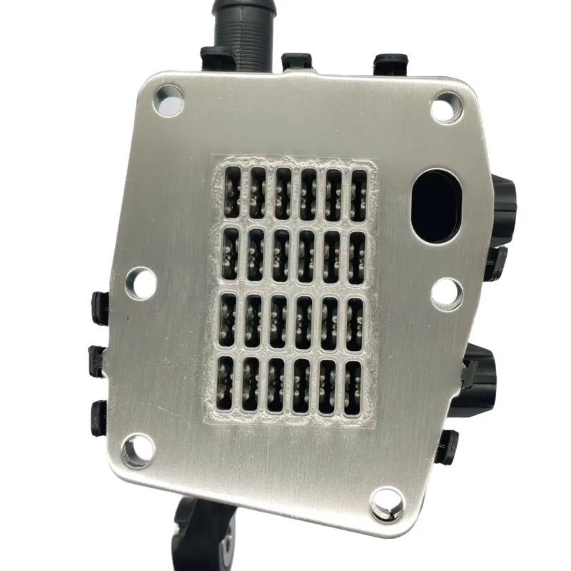 Egr Valve Exhaust Gas Recirculation For Car Auto Engine Replacement Parts Repair Maintenance Accessories