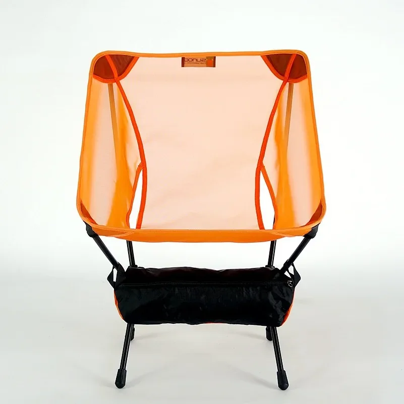 silla-plegable-portatil-tipo-luna-con-bolsa-de-almacenamiento-para-viajes-playa-camping-picnic-pesca-jardin-patio-trasero-barbacoa-senderismo