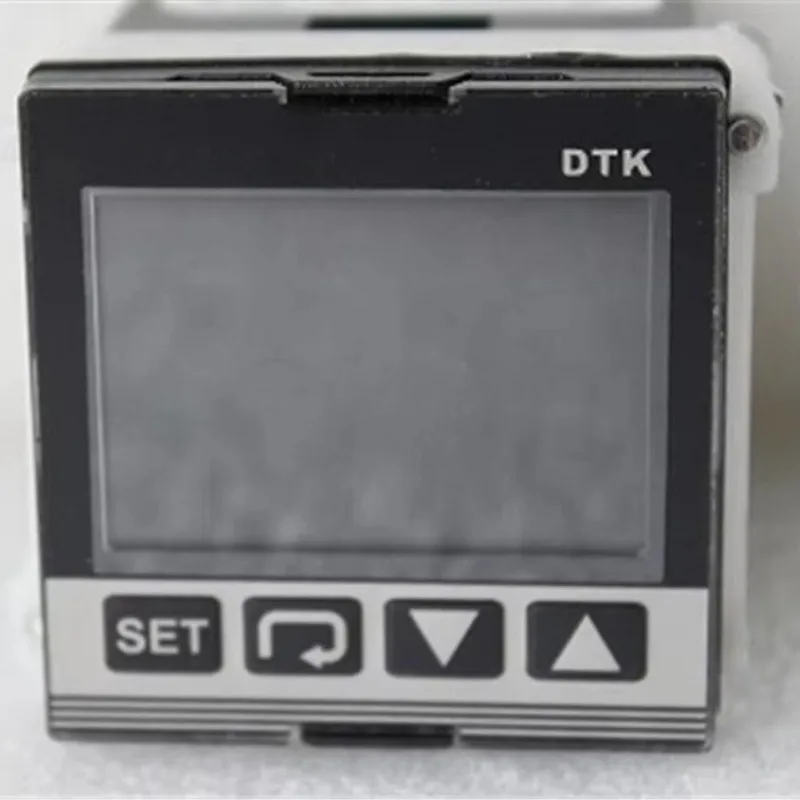 

New Original Cheap DTK9696V12 Automation Products Programmable Logic PLC Controller