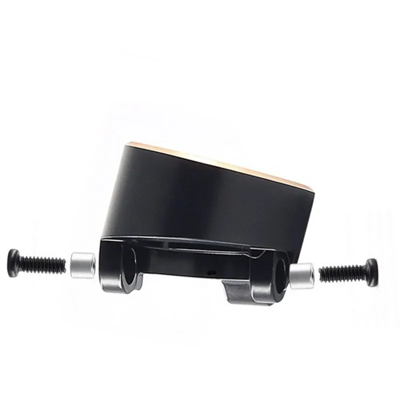 MACH-For Axial 1/30 SCX30 RC Car Steering Cup Upgrade Kit- Accessories For Enhanced Handling
