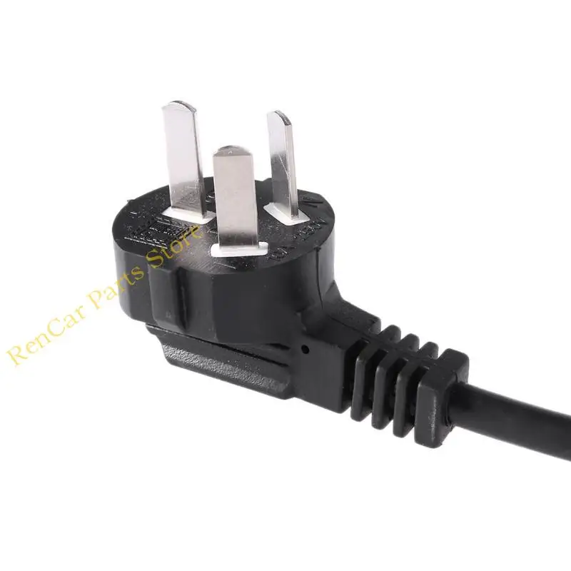 

F19A Multifunctional Vulcanization Machine Tire Repair Tool For Automobile Motorcycle