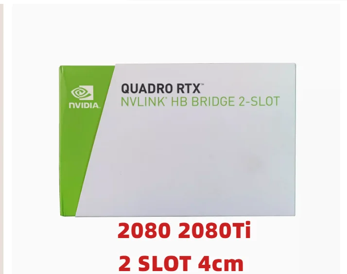 S414e0c0586084f1093b048ec33551