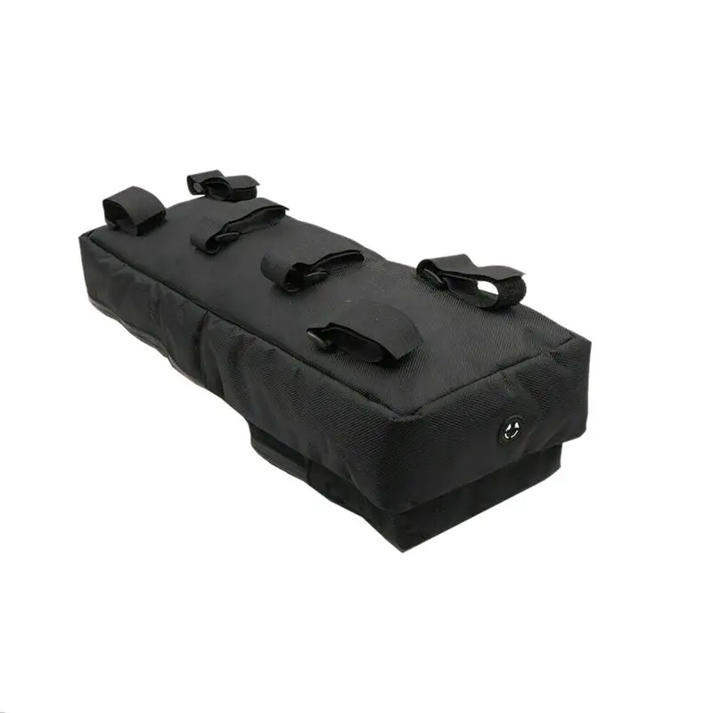 sac-de-batterie-pour-velo-electrique-aef6-2x-sac-de-rangement-etanche-pour-velo-electrique-sac-de-velo-accessoire-de-cyclisme-sac-de-velo-45x16x7cm
