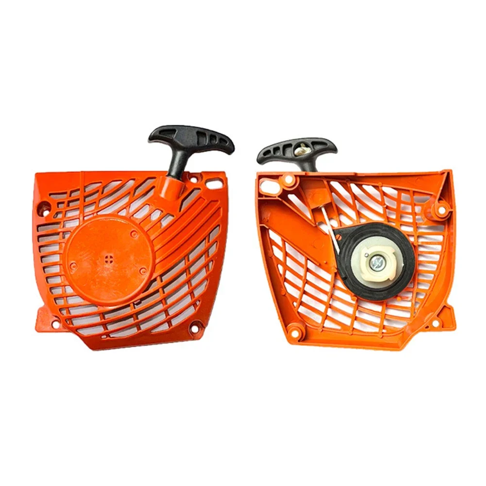 Affordable Alternative CS370 Replacement Garden Maintenance Affordable Chainsaw Replacement Part Chainsaw Reliable Performance