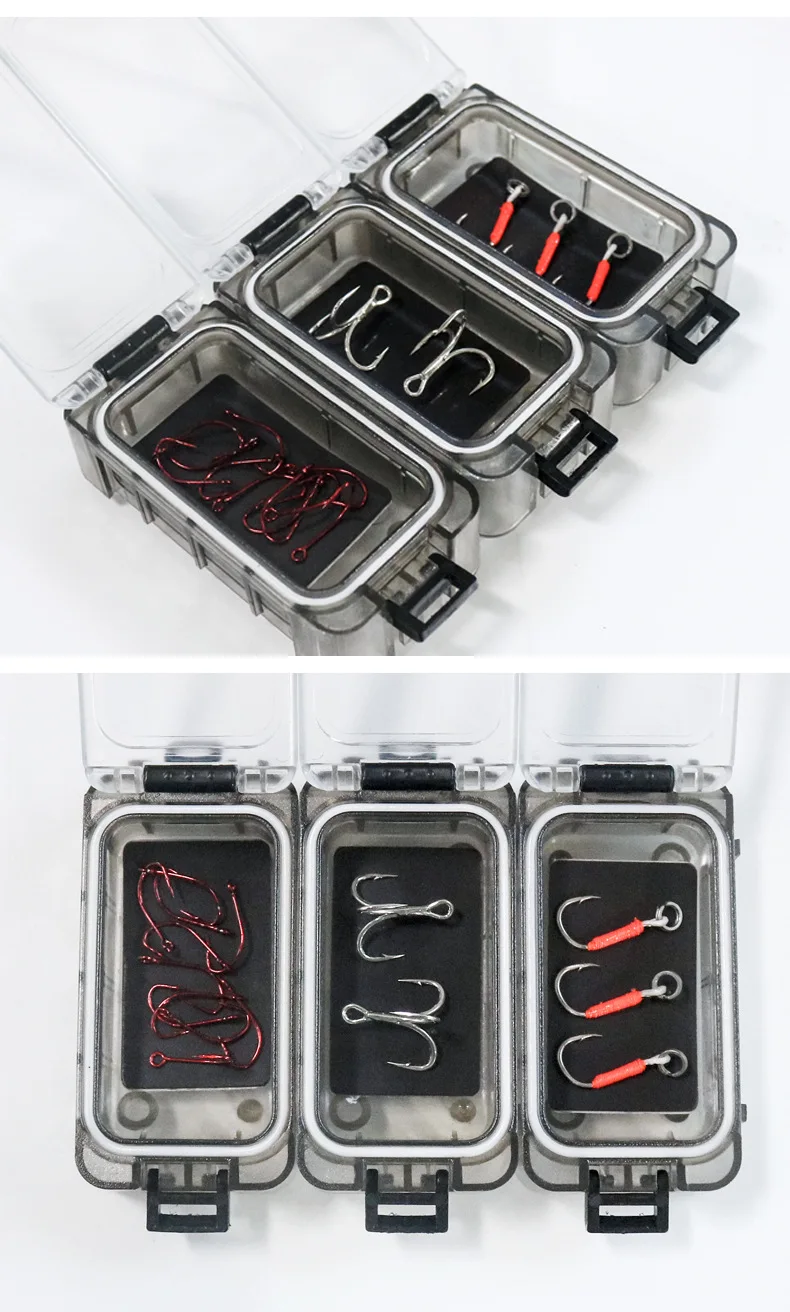 daiwa fishing seat box d75sb D80SB Seatbox Fish For Tackle Daiwa Octopus Seat Box Fishing