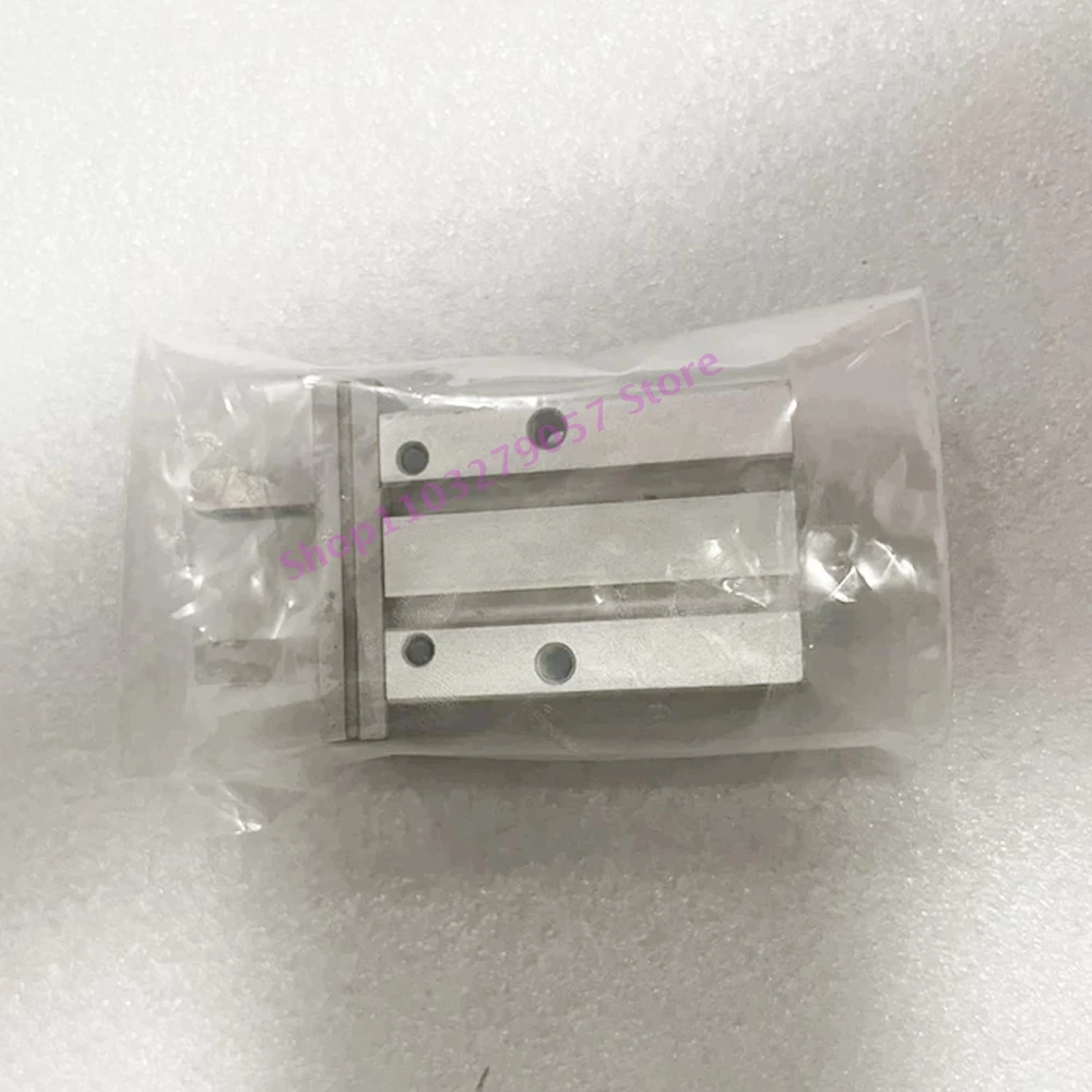 1個-新型空気圧フィンガーシリンダー-mhz2-10d-10d1-10d2-10d3-16d-16d1-16d2-16d3-20d-20d1-20d2-20d3-mhz2-40d-40d1-40d2-40d3