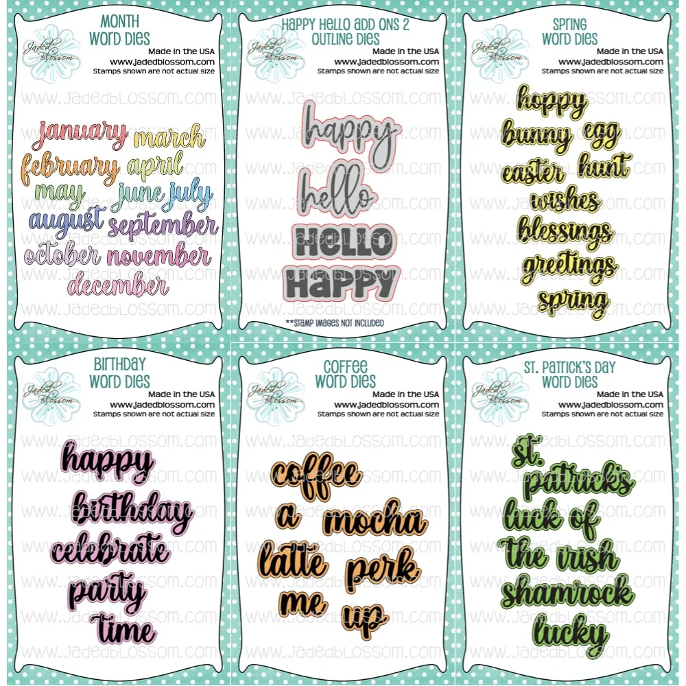 

Metal Cutting Dies For DIY Scrapbooking Crafts Maker Photo Album Template Handmade Decoration Letter Set Egg 2025 New