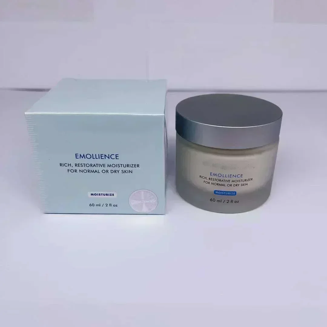 Hot sale Face Skincare Renew Overnight Dry Emollience Daily Moisture Phyto Corrective Masque - Image 5