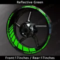Reflective Green