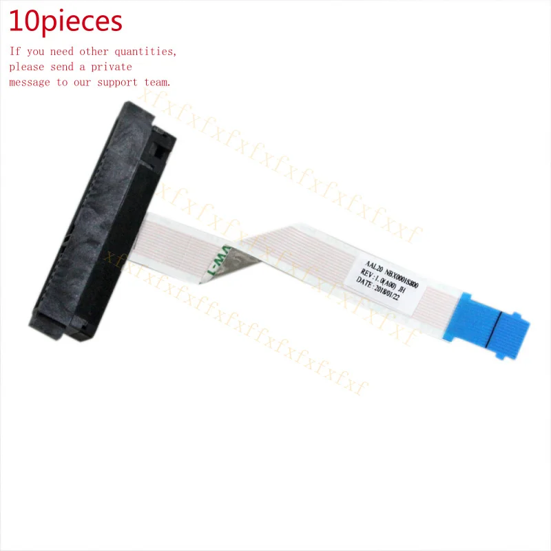 cable-pour-disque-dur-ssd-dell-inspiron-15u-3551-3552-iris15-2sp-10-pieces-450088052001