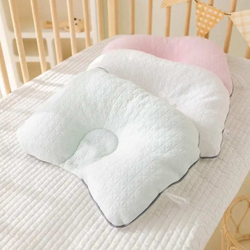 l38e-comodo-poggiatesta-per-neonati-cuscino-traspirante-per-supporto-testa-per-neonati