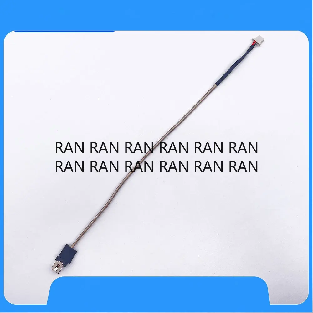 

For Lenovo IdeaPad 110-15ISK 110-15IKB 520-14IKB 510S-14ISK Laptop DC Power Jack DC-IN Charging Flex Cable 5C10L82892