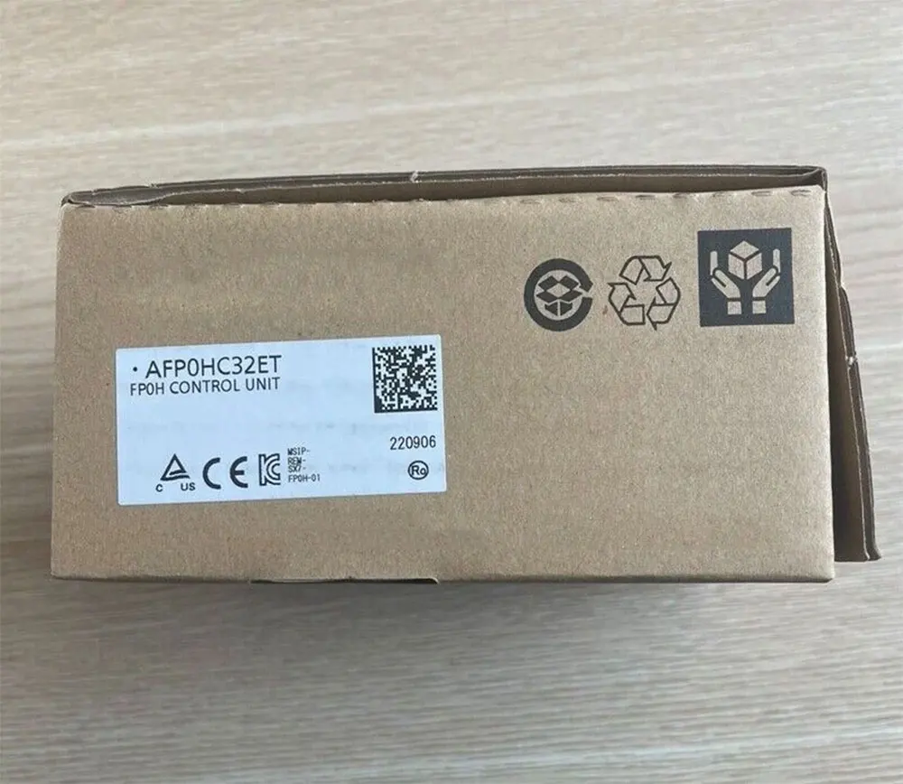 

Brand New AFP0HC32ET One Year Warranty ​