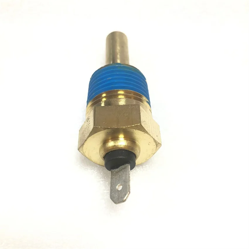 RE515494 RE51774 Temperature Sensor Switch For JOHN DEERE