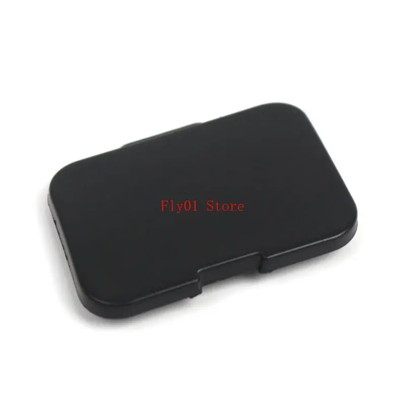 

Direct Front Tow Cover For 99 05 Car Models Plastic Easy Installation