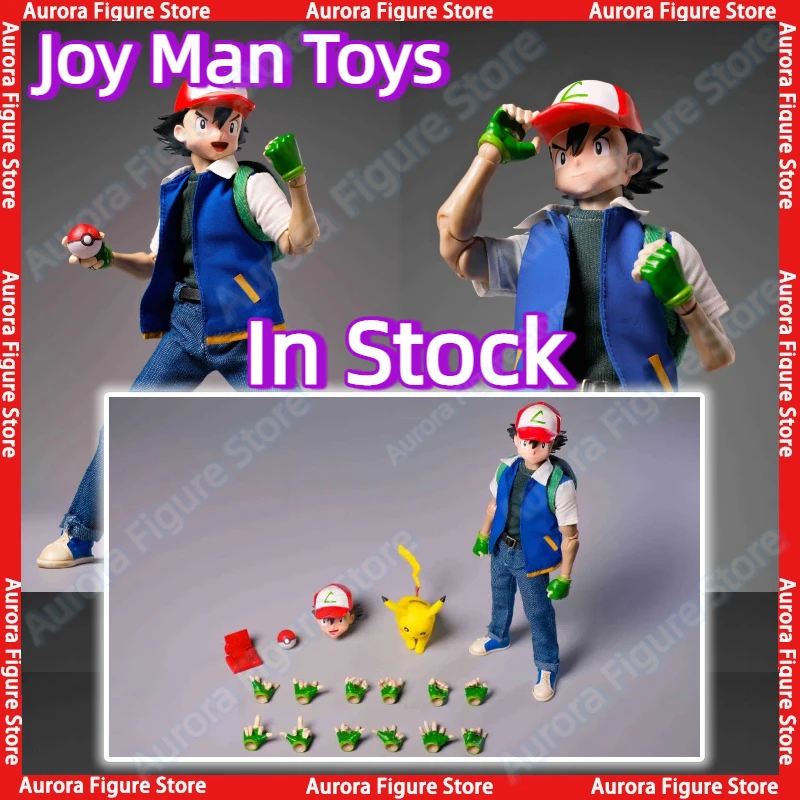 en-stock-joy-man-toys-1-12-jm014-pokemon-shf-ash-ketchum-anime-figuras-de-accion-modelos-pvc-coleccionista-de-regalos