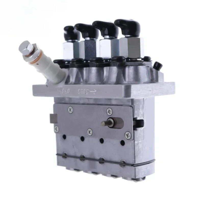 

16062-51010 16060-51010 16062-51013 Fuel Pump for Kubota Engine V2203 V1305 V1505 Engine