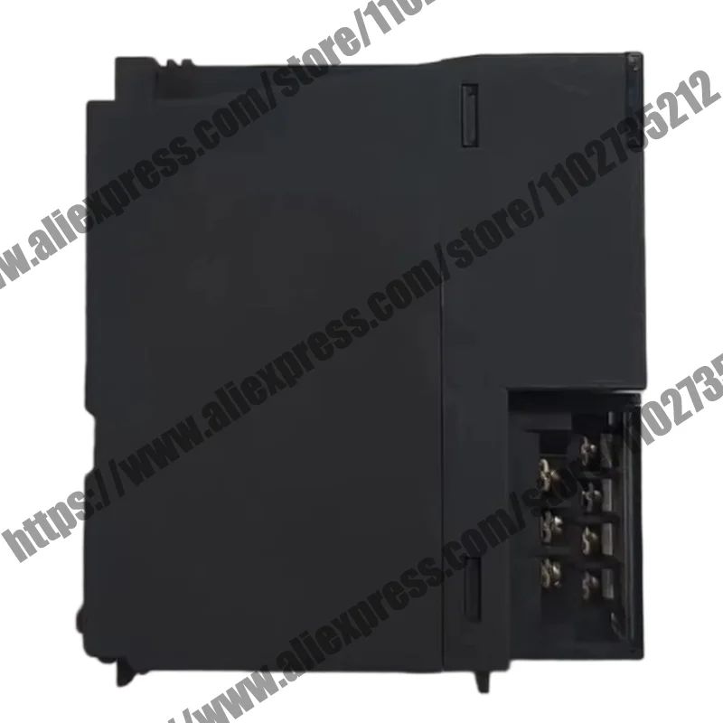 Nuevo Original QJ61BT11N QJ71E71