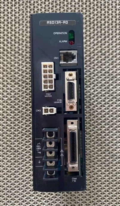 Accessories 1pcs driver asd13a-ad