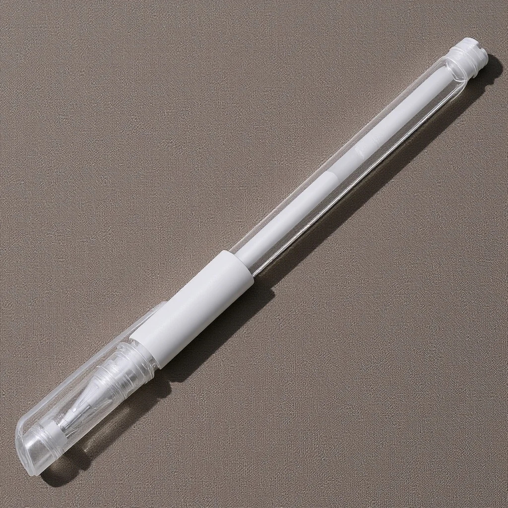 

Ручка для картирования бровей, профессиональный маркер тонкого масла для татуировки и использования в салоне красоты, портативный инструмент для маркировки кожи, позиционирование бровей