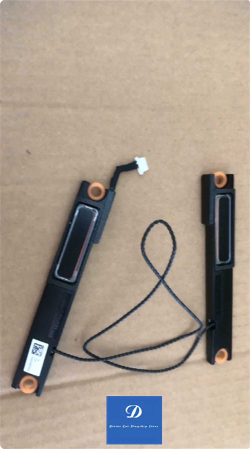 

FOR ASUS UX550 Laptop Speaker