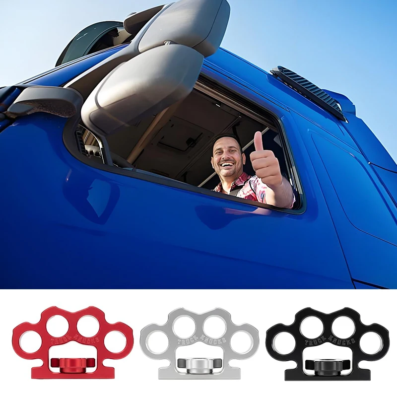 شاحنة المفاصل، شاحنة المفاصل البليت ربط المرابط، شاحنة المرابط ربط أسفل، شاحنة المرابط البليت الألومنيوم التعادل أسفل المرابط #5